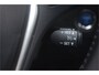 Toyota Auris 1.8 Hybrid Executive
