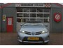 Toyota Auris 1.8 Hybrid Executive
