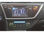 Toyota Auris 1.8 Hybrid Executive