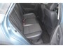 Toyota Auris 1.8 Hybrid Executive
