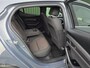 Mazda 3 2.0 e-SkyActiv-G M Hybrid 150 Sportive/18 INCH/NAVI