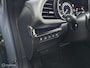 Mazda 3 2.0 e-SkyActiv-G M Hybrid 150 Sportive/18 INCH/NAVI