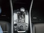 Mazda 3 2.0 e-SkyActiv-G M Hybrid 150 Sportive/18 INCH/NAVI
