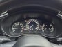 Mazda 3 2.0 e-SkyActiv-G M Hybrid 150 Sportive/18 INCH/NAVI