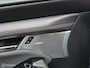 Mazda 3 2.0 e-SkyActiv-G M Hybrid 150 Sportive/18 INCH/NAVI