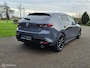 Mazda 3 2.0 e-SkyActiv-G M Hybrid 150 Sportive/18 INCH/NAVI