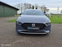Mazda 3 2.0 e-SkyActiv-G M Hybrid 150 Sportive/18 INCH/NAVI