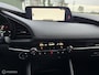Mazda 3 2.0 e-SkyActiv-G M Hybrid 150 Sportive/18 INCH/NAVI