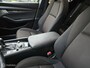 Mazda 3 2.0 e-SkyActiv-G M Hybrid 150 Sportive/18 INCH/NAVI