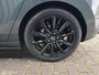 Mazda 3 2.0 e-SkyActiv-G M Hybrid 150 Sportive/18 INCH/NAVI