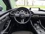 Mazda 3 2.0 e-SkyActiv-G M Hybrid 150 Sportive/18 INCH/NAVI