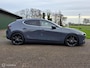 Mazda 3 2.0 e-SkyActiv-G M Hybrid 150 Sportive/18 INCH/NAVI