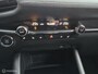 Mazda 3 2.0 e-SkyActiv-G M Hybrid 150 Sportive/18 INCH/NAVI