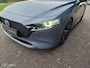 Mazda 3 2.0 e-SkyActiv-G M Hybrid 150 Sportive/18 INCH/NAVI