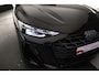 Audi A6 Avant 55 TFSI e-hybrid S Edition Comp. 4wiel-besturing| B&O | Pano | Leder | Luchtvering | Tech Pro | Massage | OLED | MMi PRO | 360Cam | S Line | Trekhaak | Keyless