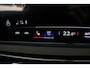 Audi A6 Avant 55 TFSI e-hybrid S Edition Comp. 4wiel-besturing| B&O | Pano | Leder | Luchtvering | Tech Pro | Massage | OLED | MMi PRO | 360Cam | S Line | Trekhaak | Keyless