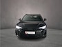 Audi A6 Avant 55 TFSI e-hybrid S Edition Comp. 4wiel-besturing| B&O | Pano | Leder | Luchtvering | Tech Pro | Massage | OLED | MMi PRO | 360Cam | S Line | Trekhaak | Keyless
