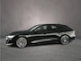 Audi A6 Avant 55 TFSI e-hybrid S Edition Comp. 4wiel-besturing| B&O | Pano | Leder | Luchtvering | Tech Pro | Massage | OLED | MMi PRO | 360Cam | S Line | Trekhaak | Keyless