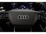 Audi A6 Avant 55 TFSI e-hybrid S Edition Comp. 4wiel-besturing| B&O | Pano | Leder | Luchtvering | Tech Pro | Massage | OLED | MMi PRO | 360Cam | S Line | Trekhaak | Keyless