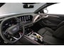 Audi A6 Avant 55 TFSI e-hybrid S Edition Comp. 4wiel-besturing| B&O | Pano | Leder | Luchtvering | Tech Pro | Massage | OLED | MMi PRO | 360Cam | S Line | Trekhaak | Keyless