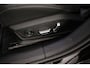 Audi A6 Avant 55 TFSI e-hybrid S Edition Comp. 4wiel-besturing| B&O | Pano | Leder | Luchtvering | Tech Pro | Massage | OLED | MMi PRO | 360Cam | S Line | Trekhaak | Keyless