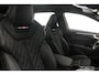 Audi A6 Avant 55 TFSI e-hybrid S Edition Comp. 4wiel-besturing| B&O | Pano | Leder | Luchtvering | Tech Pro | Massage | OLED | MMi PRO | 360Cam | S Line | Trekhaak | Keyless