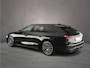 Audi A6 Avant 55 TFSI e-hybrid S Edition Comp. 4wiel-besturing| B&O | Pano | Leder | Luchtvering | Tech Pro | Massage | OLED | MMi PRO | 360Cam | S Line | Trekhaak | Keyless
