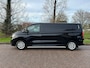 Volkswagen Transporter 2.0 TDI L2H1 30 Bulli | Leverbaar per februari '26 | Trekhaak | Inclusief inbouw