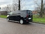 Volkswagen Transporter 2.0 TDI L2H1 30 Bulli | Leverbaar per februari '26 | Trekhaak | Inclusief inbouw