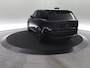 Land Rover Range Rover 3.0 D350 Autobiography MHEV