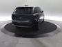 Land Rover Range Rover 3.0 D350 Autobiography MHEV