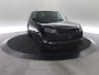 Land Rover Range Rover 3.0 D350 Autobiography MHEV