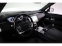 Land Rover Range Rover 3.0 D350 Autobiography MHEV