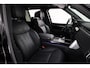 Land Rover Range Rover 3.0 D350 Autobiography MHEV