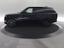 Land Rover Range Rover 3.0 D350 Autobiography MHEV