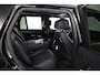 Land Rover Range Rover 3.0 D350 Autobiography MHEV