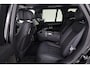 Land Rover Range Rover 3.0 D350 Autobiography MHEV