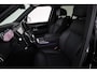 Land Rover Range Rover 3.0 D350 Autobiography MHEV