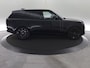 Land Rover Range Rover 3.0 D350 Autobiography MHEV