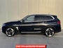 BMW iX3 High Executive 80 kWh|Panoramadak|Navi|NL-Auto