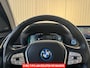 BMW iX3 High Executive 80 kWh|Panoramadak|Navi|NL-Auto