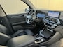 BMW iX3 High Executive 80 kWh|Panoramadak|Navi|NL-Auto