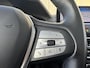 BMW iX3 High Executive 80 kWh|Panoramadak|Navi|NL-Auto