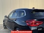 BMW iX3 High Executive 80 kWh|Panoramadak|Navi|NL-Auto