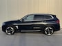 BMW iX3 High Executive 80 kWh|Panoramadak|Navi|NL-Auto