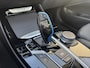 BMW iX3 High Executive 80 kWh|Panoramadak|Navi|NL-Auto