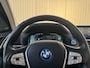 BMW iX3 High Executive 80 kWh|Panoramadak|Navi|NL-Auto