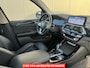 BMW iX3 High Executive 80 kWh|Panoramadak|Navi|NL-Auto
