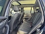 BMW iX3 High Executive 80 kWh|Panoramadak|Navi|NL-Auto