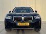 BMW iX3 High Executive 80 kWh|Panoramadak|Navi|NL-Auto